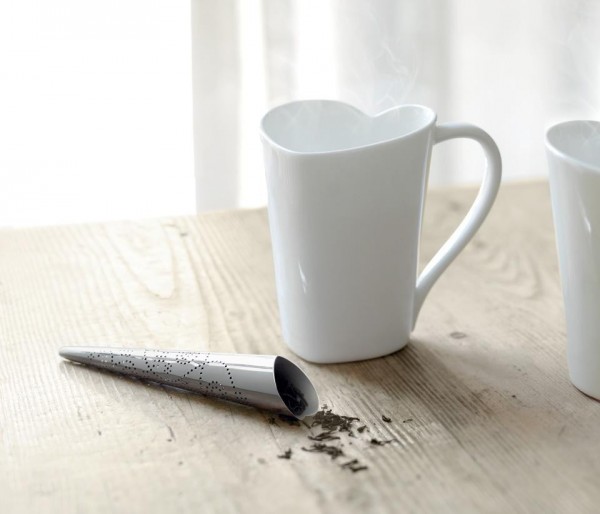 AD-Cool-And-Unique-Coffee-Mugs-You-Can-Buy-Right-Now-31