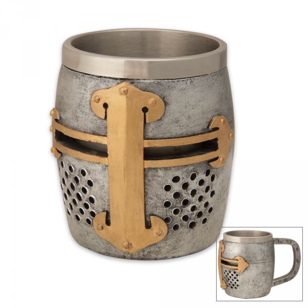 AD-Cool-And-Unique-Coffee-Mugs-You-Can-Buy-Right-Now-36