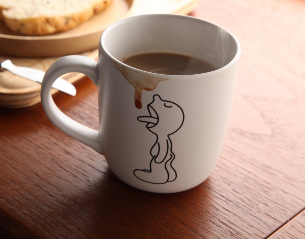 AD-Cool-And-Unique-Coffee-Mugs-You-Can-Buy-Right-Now-37