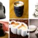Cool And Unique Coffee Mugs You Can Buy Right Now