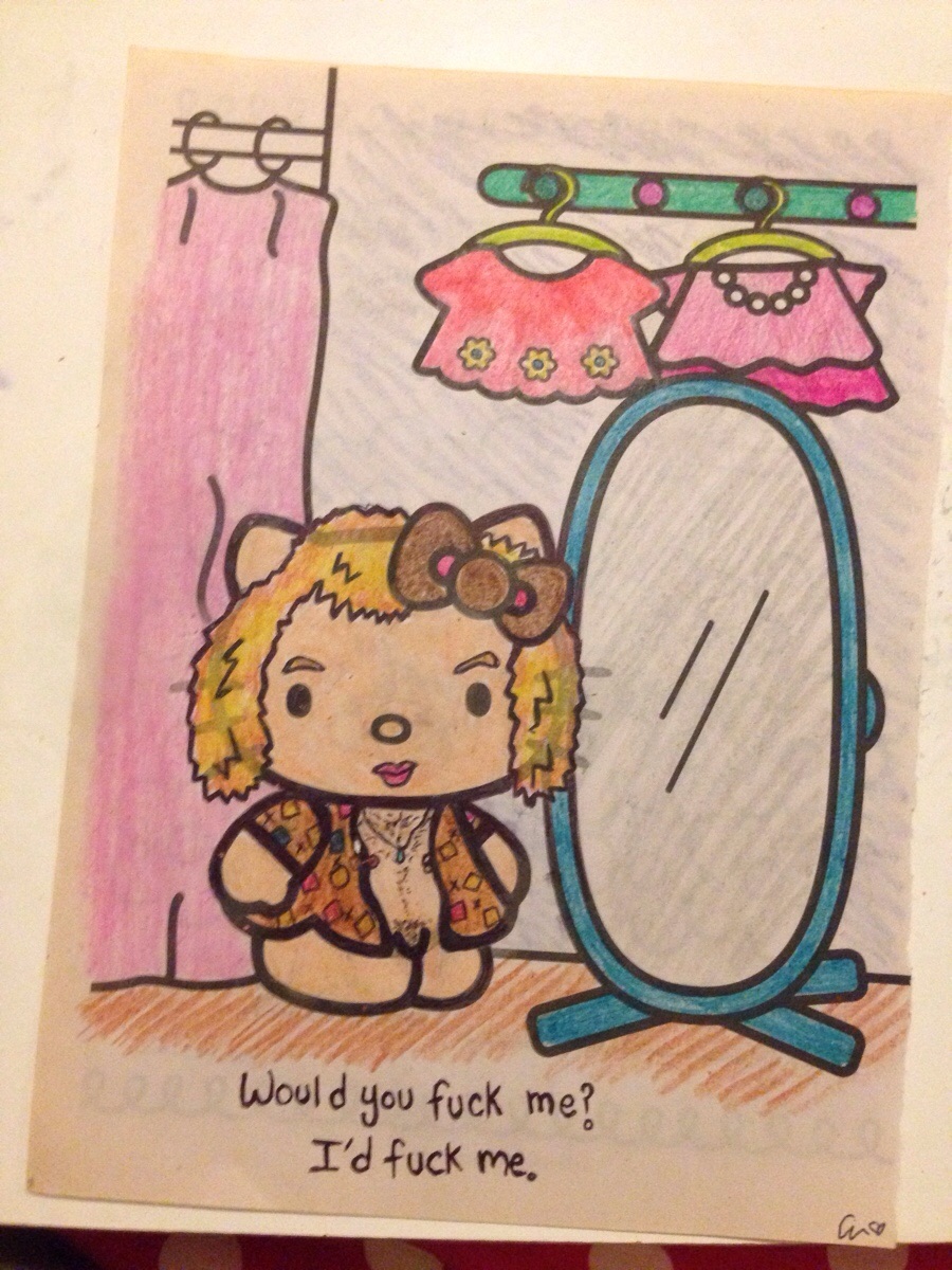 AD-Corrupted-Coloring-Books-That-Will-Ruin-Your-Childhood-08