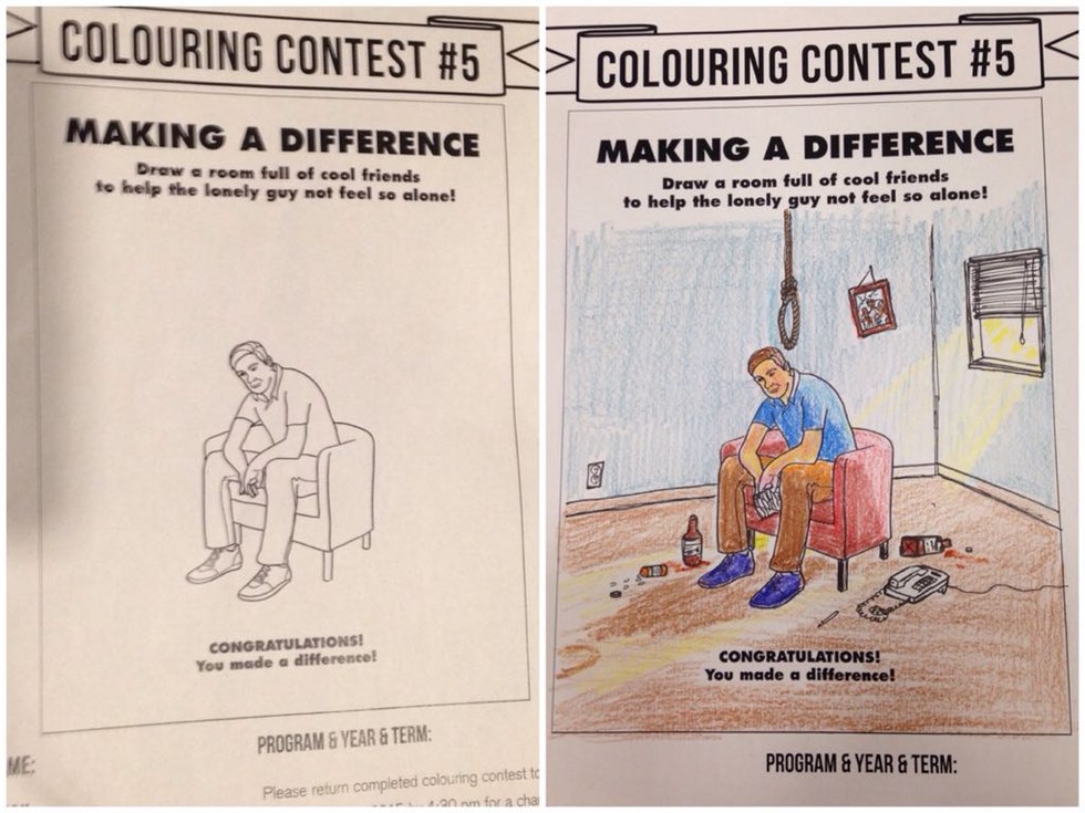 AD-Corrupted-Coloring-Books-That-Will-Ruin-Your-Childhood-12