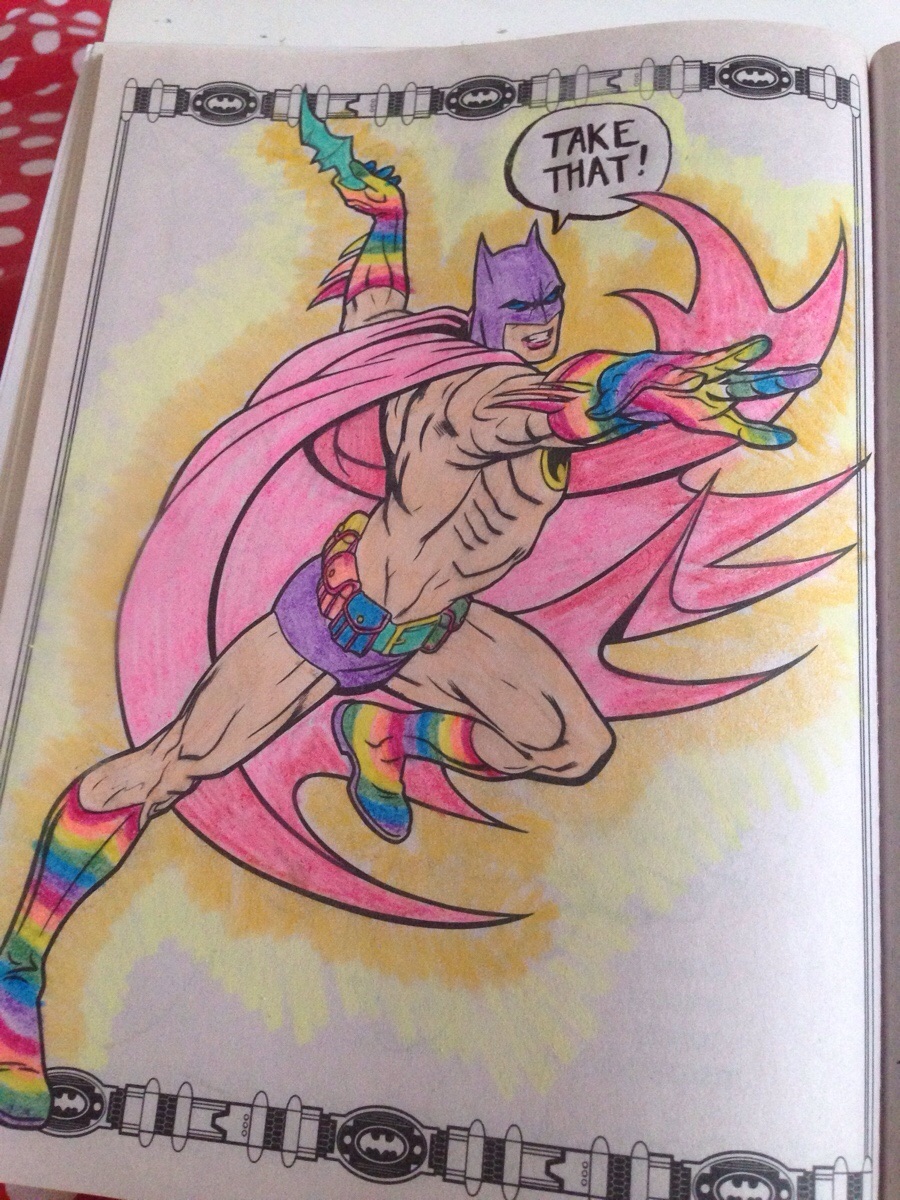 AD-Corrupted-Coloring-Books-That-Will-Ruin-Your-Childhood-13