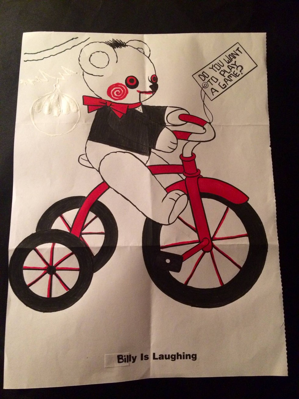 AD-Corrupted-Coloring-Books-That-Will-Ruin-Your-Childhood-16