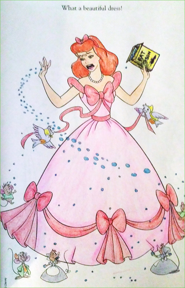 AD-Corrupted-Coloring-Books-That-Will-Ruin-Your-Childhood-22