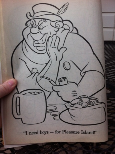 AD-Corrupted-Coloring-Books-That-Will-Ruin-Your-Childhood-30