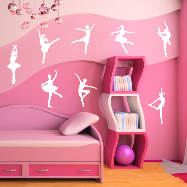 AD-Creative-Stickers-That-Make-Your-Wall-Look-Magical-54