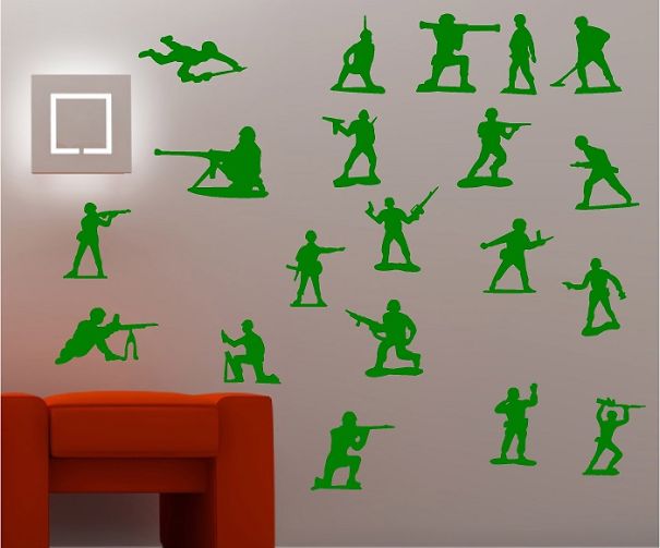 AD-Creative-Stickers-That-Make-Your-Wall-Look-Magical-59