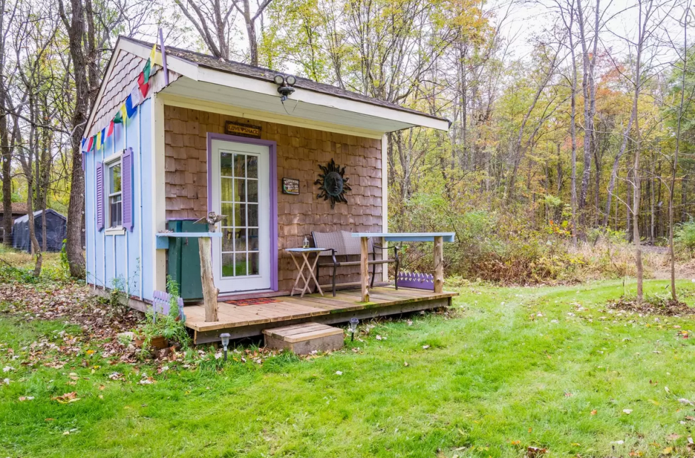 AD-Cute-Tiny-Houses-In-Every-Single-State-32