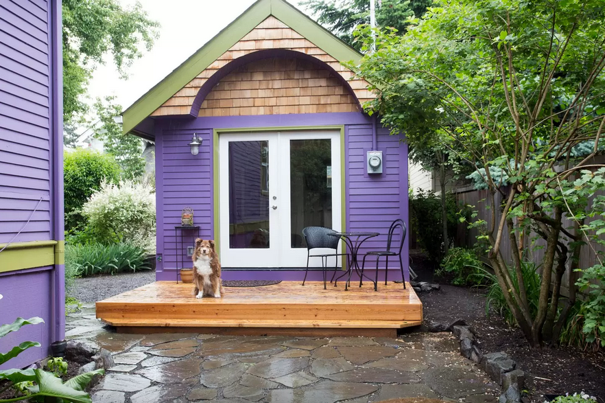AD-Cute-Tiny-Houses-In-Every-Single-State-37