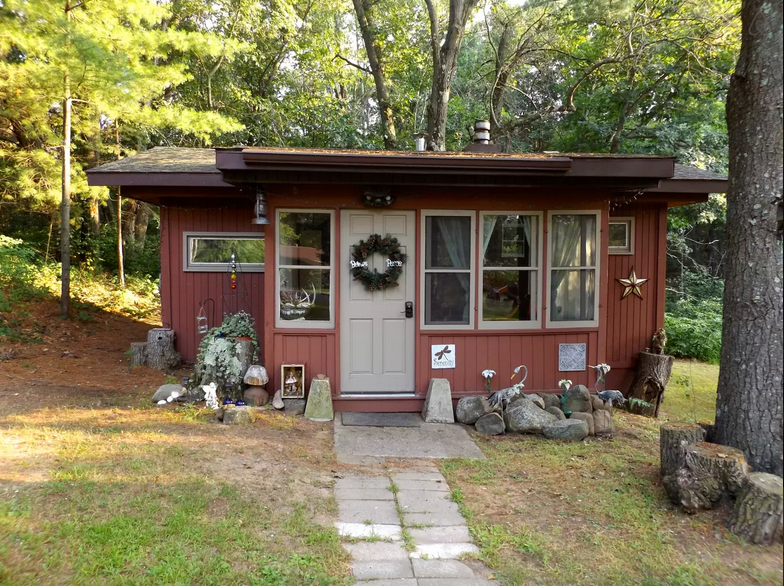 AD-Cute-Tiny-Houses-In-Every-Single-State-49