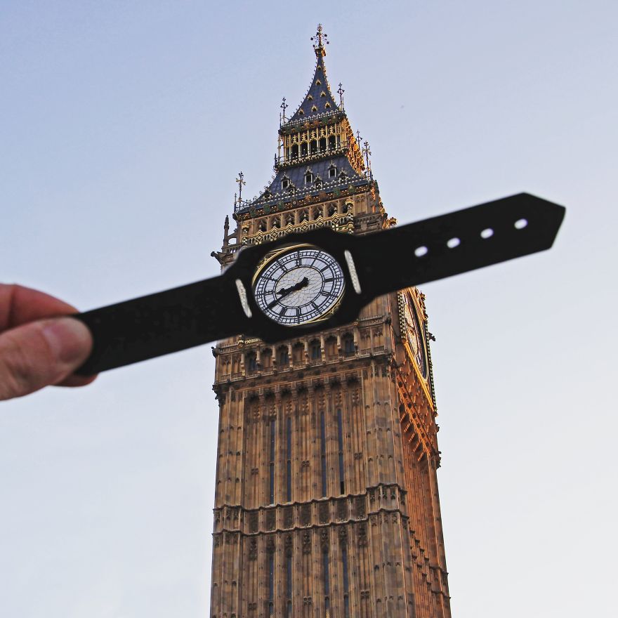 AD-Famous-Landmarks-Using-Paper-Cutouts-01