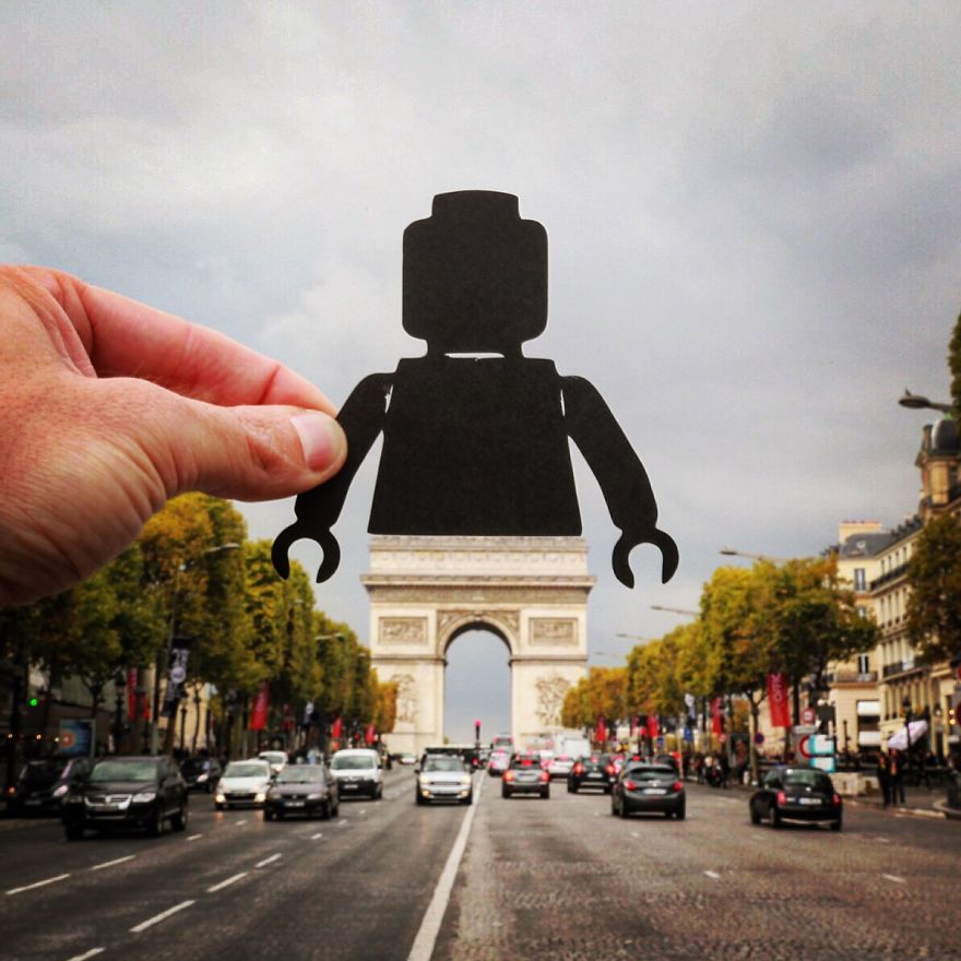 AD-Famous-Landmarks-Using-Paper-Cutouts-03