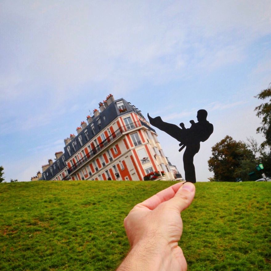 AD-Famous-Landmarks-Using-Paper-Cutouts-10