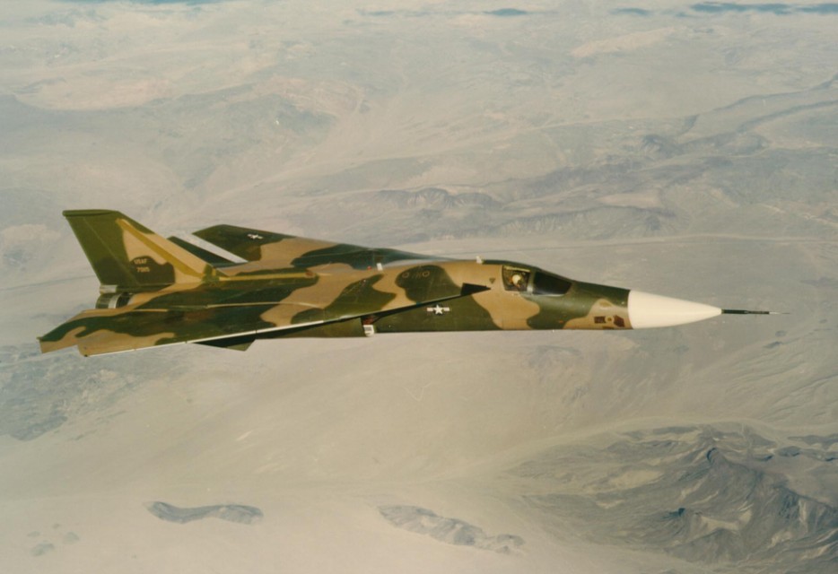AD-Fastest-Aircrafts-Of-All-Time-10