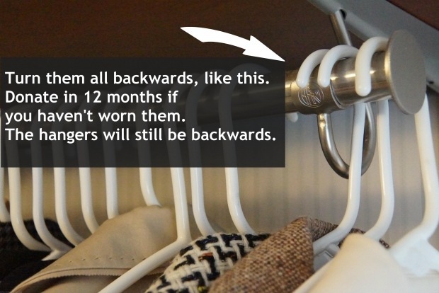 AD-Genius-Ways-To-Organize-Your-Closets-And-Drawers-04