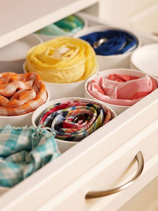 AD-Genius-Ways-To-Organize-Your-Closets-And-Drawers-11
