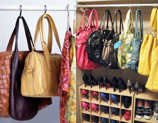 AD-Genius-Ways-To-Organize-Your-Closets-And-Drawers-22