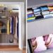 Genius-Ways-To-Organize-Your-Closets-And-Drawers