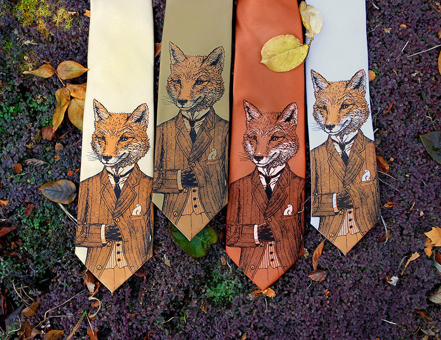 AD-Gifts-For-The-Fox-Lovers-20
