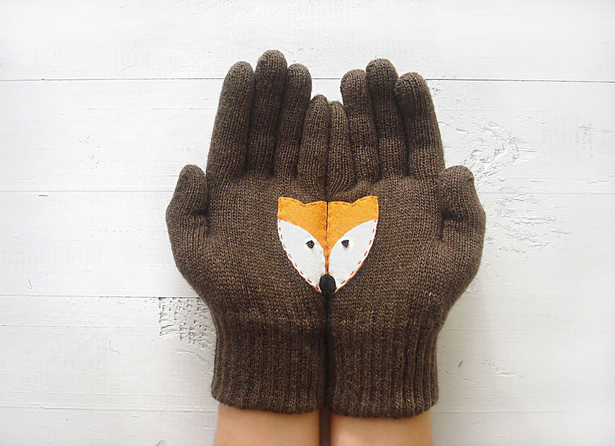 AD-Gifts-For-The-Fox-Lovers-21