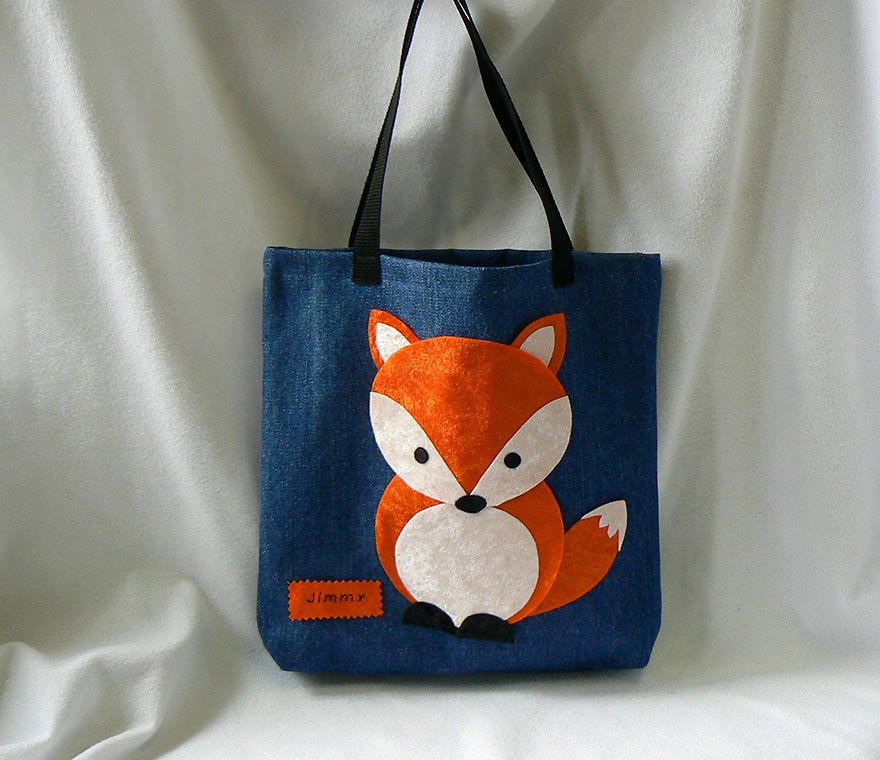 AD-Gifts-For-The-Fox-Lovers-33