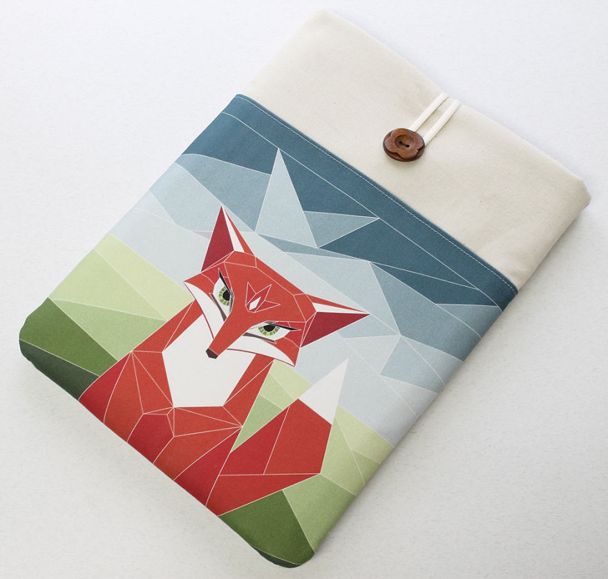 AD-Gifts-For-The-Fox-Lovers-35