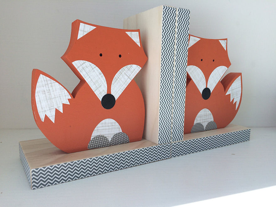 AD-Gifts-For-The-Fox-Lovers-37