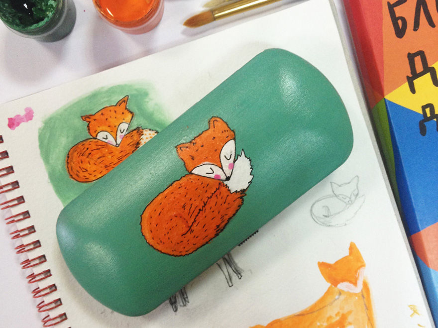 AD-Gifts-For-The-Fox-Lovers-40