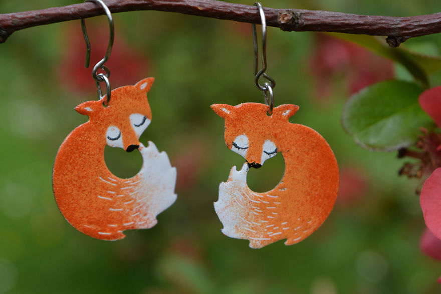 AD-Gifts-For-The-Fox-Lovers-41