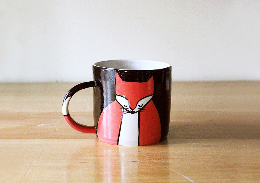 AD-Gifts-For-The-Fox-Lovers-46