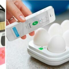 25+ Gloriously Simple Things That’ll Save You So Much Money