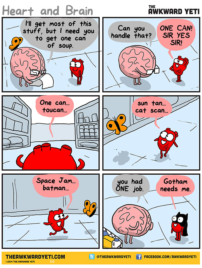 AD-Heart-And-Brain-Web-Comic-Awkward-Yeti-Nick-Seluk-06