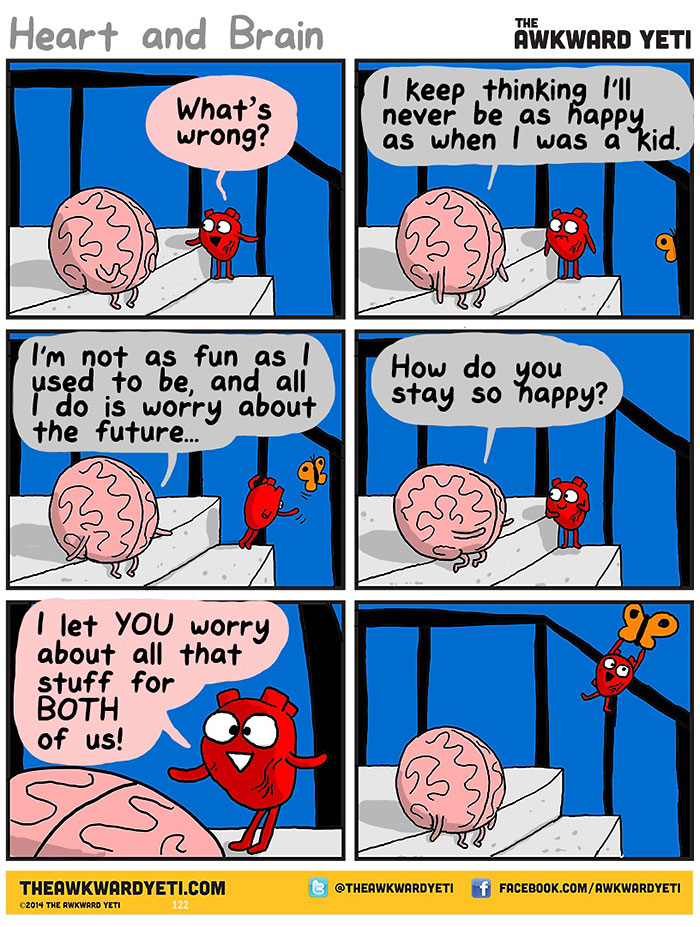 AD-Heart-And-Brain-Web-Comic-Awkward-Yeti-Nick-Seluk-12