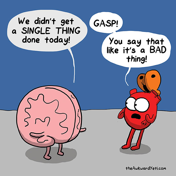 AD-Heart-And-Brain-Web-Comic-Awkward-Yeti-Nick-Seluk-15