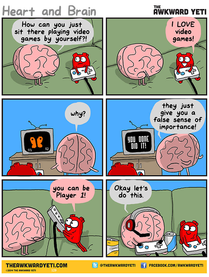 AD-Heart-And-Brain-Web-Comic-Awkward-Yeti-Nick-Seluk-19