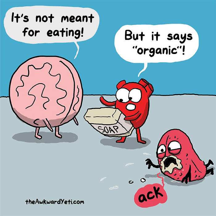 AD-Heart-And-Brain-Web-Comic-Awkward-Yeti-Nick-Seluk-40