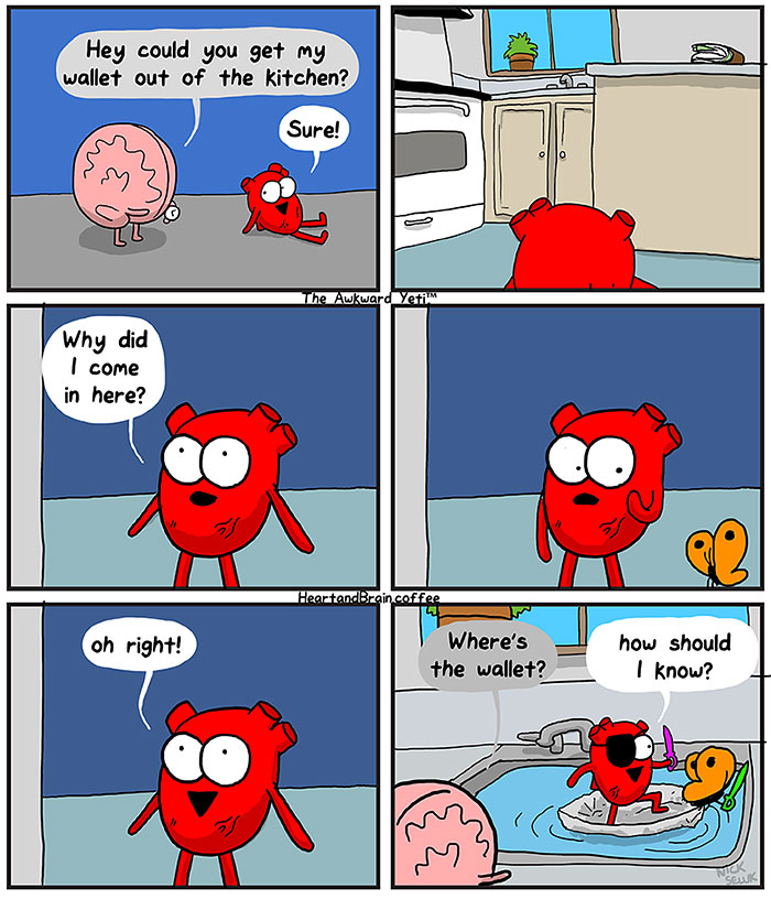 AD-Heart-And-Brain-Web-Comic-Awkward-Yeti-Nick-Seluk-47