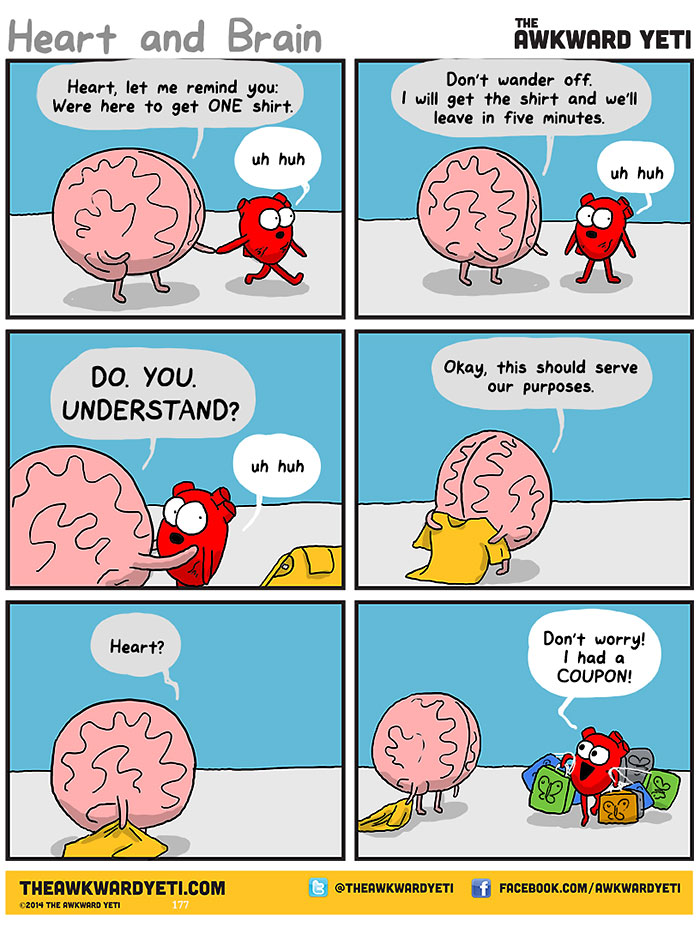 AD-Heart-And-Brain-Web-Comic-Awkward-Yeti-Nick-Seluk-48