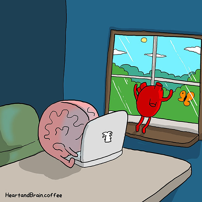 AD-Heart-And-Brain-Web-Comic-Awkward-Yeti-Nick-Seluk-58