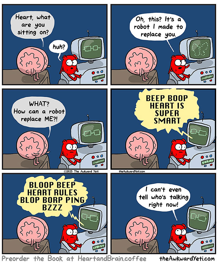 AD-Heart-And-Brain-Web-Comic-Awkward-Yeti-Nick-Seluk-89