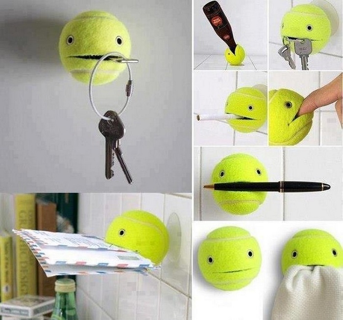 AD-Interesting-And-Useful-Ideas-For-Your-Home-14