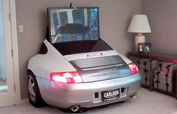 AD-Inventive-Examples-Of-Furniture-Made-From-Car-Parts-12