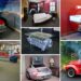 Inventive-Examples-Of-Furniture-Made-From-Car-Parts