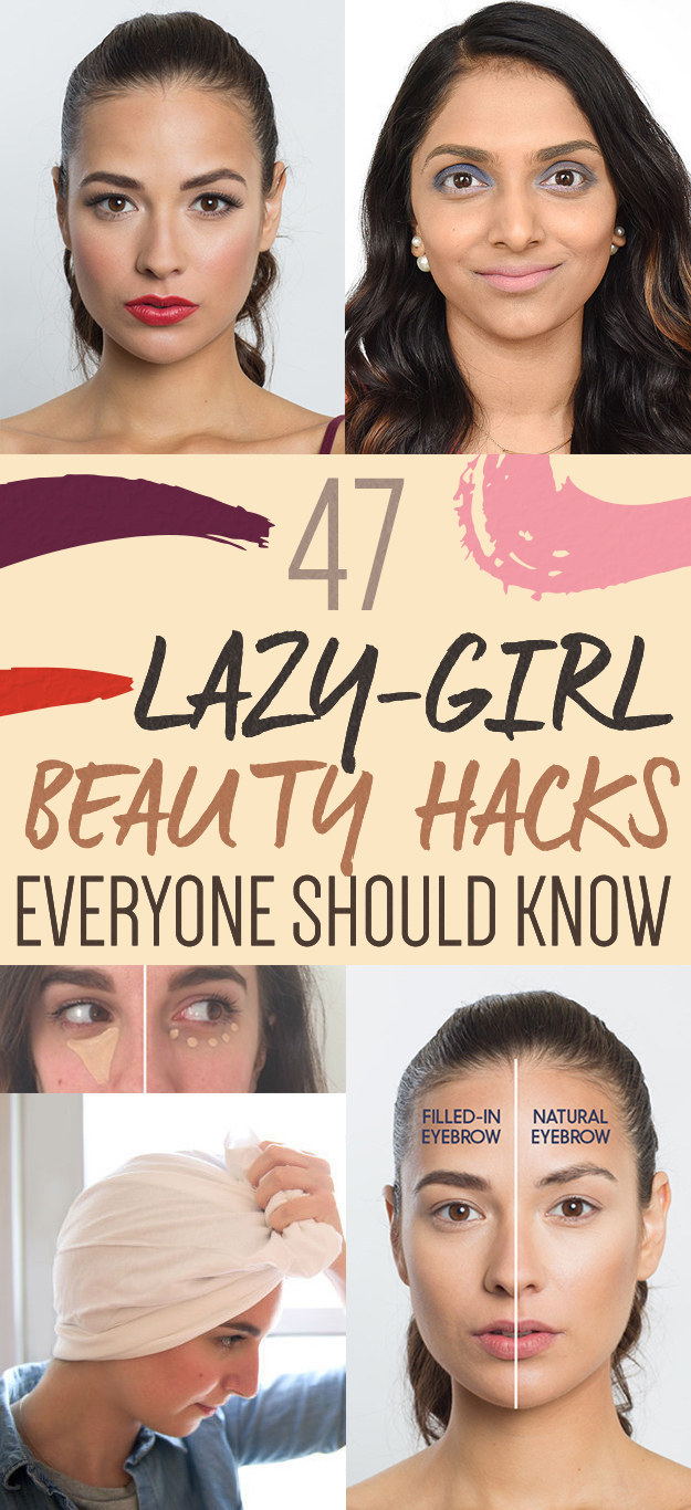 AD-Lazy-Girl-Beauty-Hacks-00