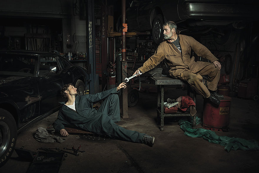 AD-Renaissance-Mechanics-Photo-Portraits-Freddy-Fabris-02