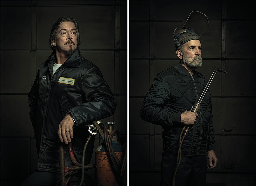 AD-Renaissance-Mechanics-Photo-Portraits-Freddy-Fabris-05
