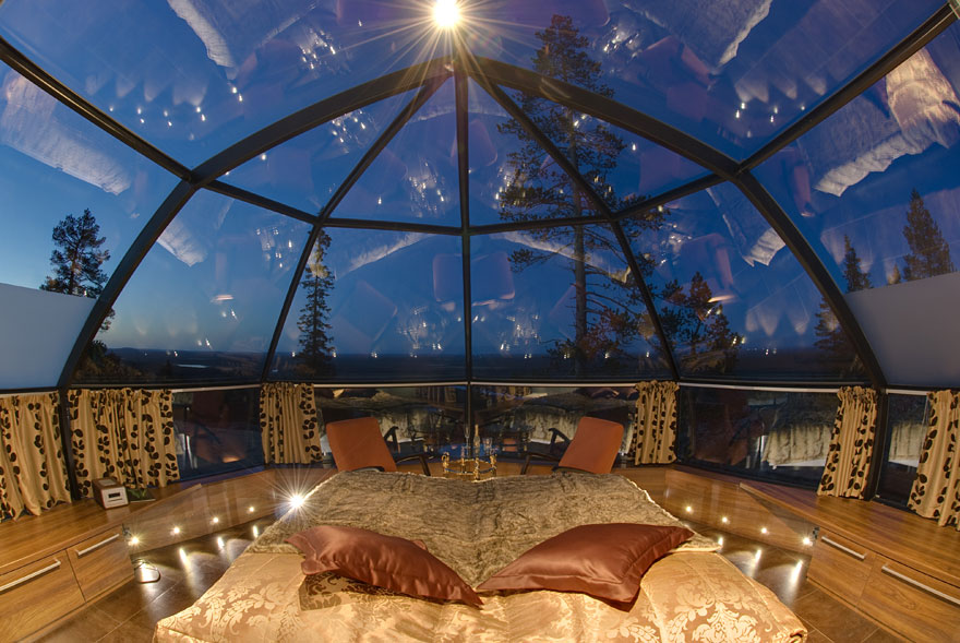 AD-Rooms-With-Amazing-View-08