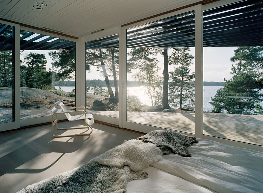 AD-Rooms-With-Amazing-View-13