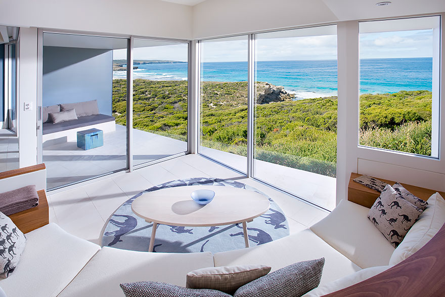 AD-Rooms-With-Amazing-View-17